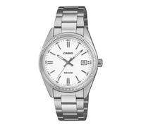 Reloj CASIO COLLECTION UTP-1302PD-7AVEF