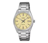 Reloj CASIO COLLECTION UTP-1302PD-9AVEF
