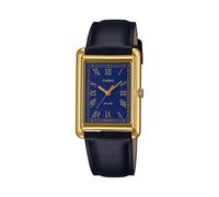 Reloj Casio COLLECTION WOMAN LTP-B165GL-2BVEF MUJER