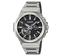 Reloj Casio Cronógrafo Cuarzo para Hombres G-Shock G-Steel