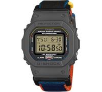 Reloj Casio Cuarzo Digital para Hombre G-Shock