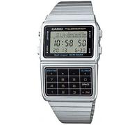 Casio Unisex DBC611-1D- Reloj
