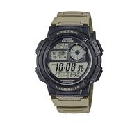 CASIO AE-1000W-5AVEF