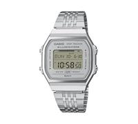 Reloj Casio Digital para Unisex Casio Collection Vintage