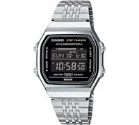 Casio Montre Mixte ABL-100WE-1BEF