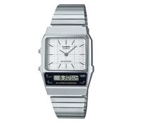 Casio AQ-800E-7AEF Reloj de Damas