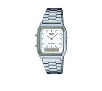 Casio Casio AQ-230A-7DMQYES reloj Electrónico, Cuarzo Re
