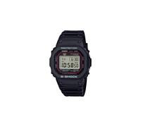 Reloj Casio - DW-5000R-1AER, Hombre Resin / Stainless steel Negro para Hombre