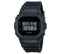Reloj Casio - DW-5600UBB-1ER, Hombre Resina Negro para Hombre