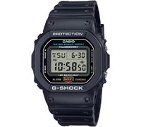 CASIO DW-5600UE-1ER⎪G-SHOCK The Origin⎪Original⎪NEGRO⎪Hombre⎪NUEVO MODULO 3525