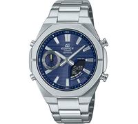 Reloj CASIO ECB-S10D-2AEF de Hombre en Acero inoxidable