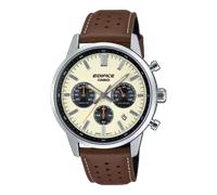 Casio Reloj de pulsera Edifice – Cronógrafo de cuarzo para hombre