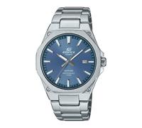 Analógico Modelo 03 Edifice. Marca CASIO