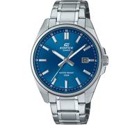 Casio Watch EFV-150D-2AVUEF