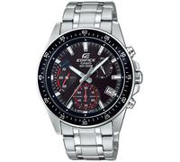 Reloj CASIO Edifice EFV-540D-1AVUEF