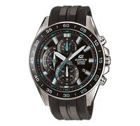 Reloj CASIO EFV-550P-1AVUEF de Hombre Negro en Acero