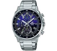 Reloj CASIO EFV-600D-2AVUEF de Hombre Azul en Acero inoxidable