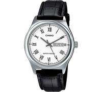 Reloj Casio ENTICER GENT para hombre (Ø 38 mm)