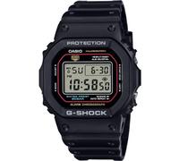 Reloj Casio G-Shock DW-5600RL-1ER