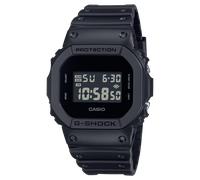 Reloj Casio G-SHOCK DW-5600UBB-1ER negro
