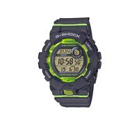 Reloj Casio G-Shock G-Squad GBD-800-8ER