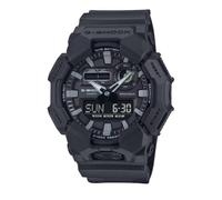 Reloj Casio G-Shock GA-010-1A1ER