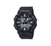 G-Shock Reloj Casio GA-010-1AER Classic Hombre