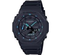 Reloj Casio G-Shock GA-2100-1A2ER