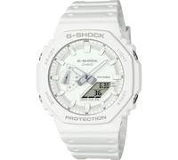 Reloj Casio G-Shock GA-2100-7A7ER