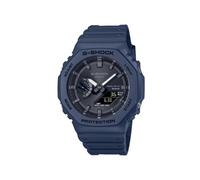 G-shock