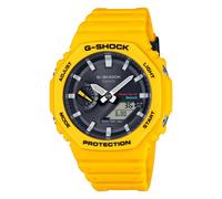 Reloj Casio G-Shock GA-B2100C-9AER