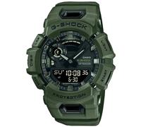 Reloj Casio G-Shock Sport Gba-900uu-3aer