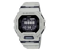 Reloj Casio G-Shock GBD-300-7 Unisex Smartphone Link
