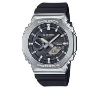 Reloj casio G-SHOCK GBM-2100-1AER deportivo hombre