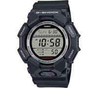 Reloj Casio G-Shock GD-010-1ER