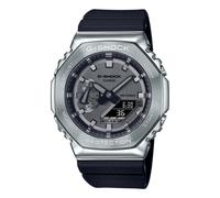 Casio Reloj G-Shock para caballero GM-2100-1AER