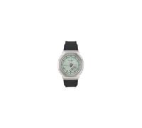 G-Shock Casio GM-S2110-3AER Montre Femme GM-Series-GM