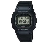 CASIO Digital, para Hombre, GW-5000U-1ER