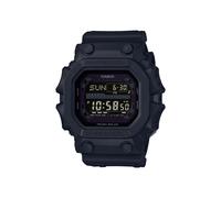 Reloj Casio G-SHOCK GX-56BB-1ER negro