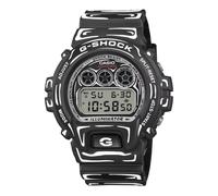 Reloj Casio G-Shock hombre colab. Joshua Vides 50mm DW-6900JV-1ER