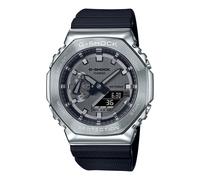 Reloj Casio G-SHOCK hombre GM-2100-1AER