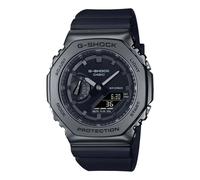 Reloj Casio G-SHOCK hombre GM-2100BB-1AER