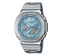 Casio G-Shock Classic GM-2110D-2AER Reloj de Pulsera para hombres