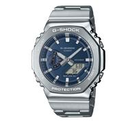 Reloj Casio G-SHOCK hombre GM-2110D-2BER