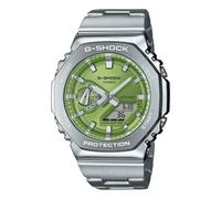 Reloj Casio G-SHOCK hombre GM-2110D-3AER