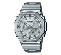 Reloj Casio G-SHOCK hombre GM-2110D-7AER