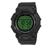 Casio GD-010BEG-1ER Reloj de Hombres