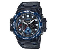 Reloj Casio G-Shock para Hombre GN-1000B-1AER