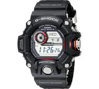 Reloj Casio G-Shock para Hombre GW-9400-1ER