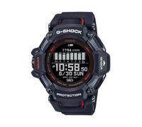 Casio G-SHOCK GBD-H2000-1AER Cardio-Gps TU Noir